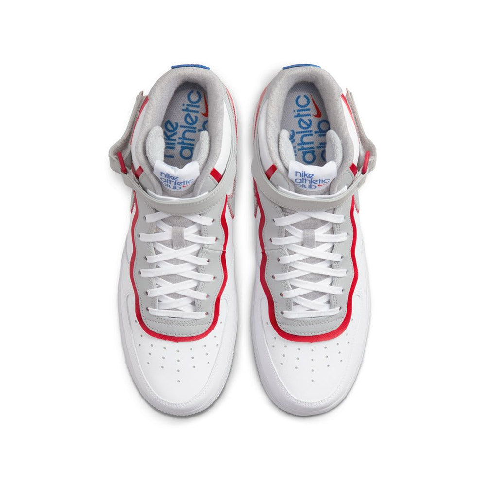 Nike Men's Air Force 1 Mid '07 LV8