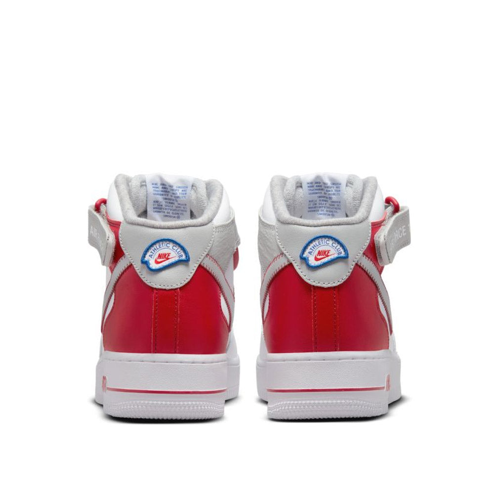 Nike Men's Air Force 1 Mid '07 LV8