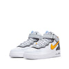 Nike Men's Air Force 1 Mid '07 LV8
