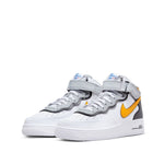 Nike Men's Air Force 1 Mid '07 LV8