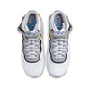 Nike Men's Air Force 1 Mid '07 LV8