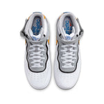 Nike Men's Air Force 1 Mid '07 LV8