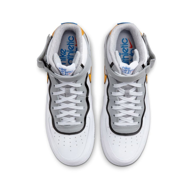 Nike Men's Air Force 1 Mid '07 LV8