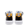 Nike Men's Air Force 1 Mid '07 LV8