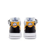 Nike Men's Air Force 1 Mid '07 LV8