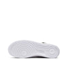 Nike Men's Air Force 1 Mid '07 LV8