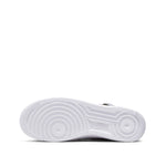 Nike Men's Air Force 1 Mid '07 LV8