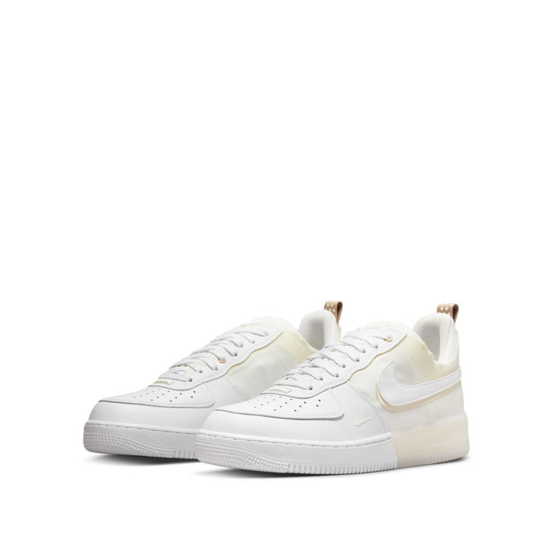Nike Men's Air Force 1 React