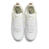 Nike Men's Air Force 1 React