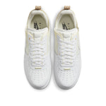 Nike Men's Air Force 1 React