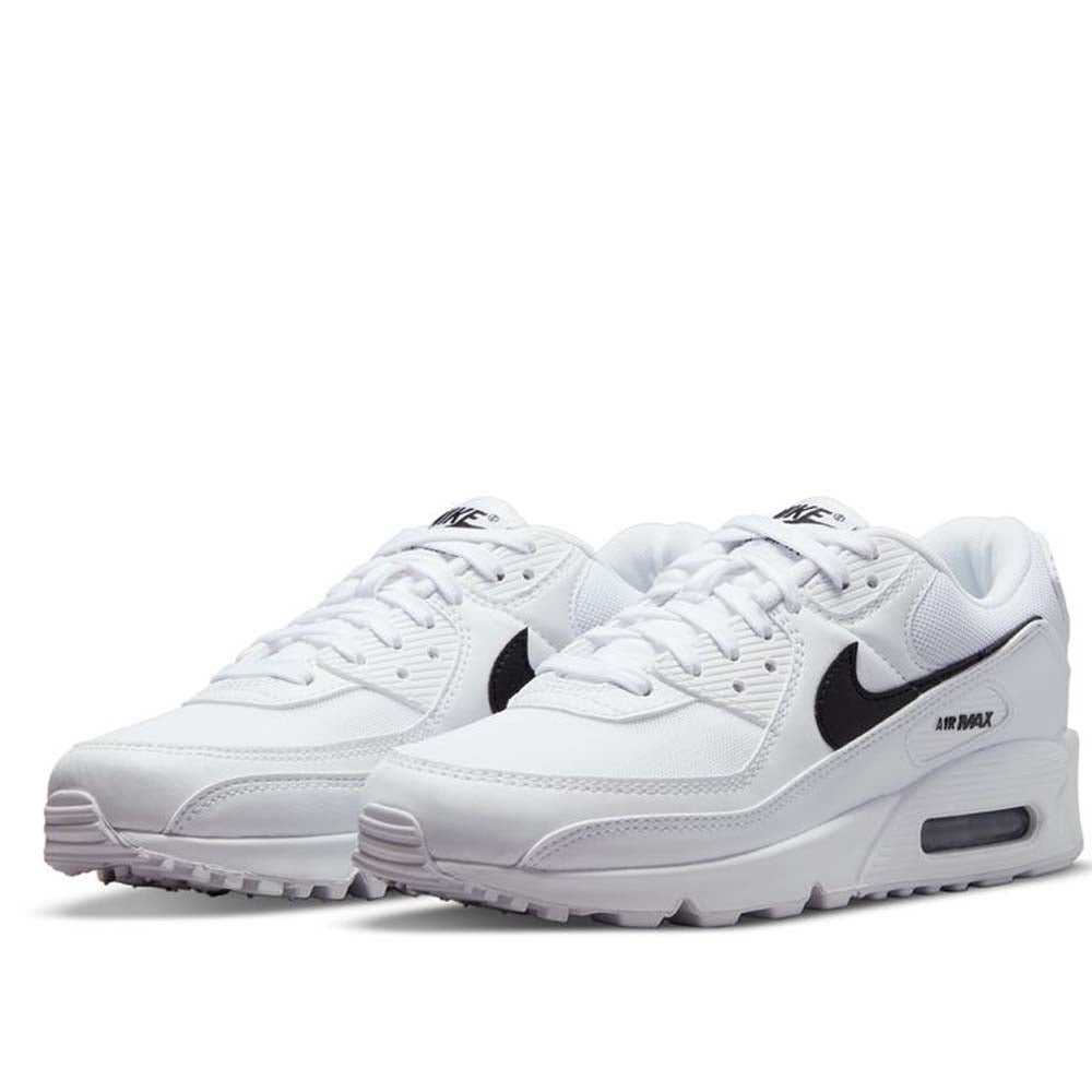 Nike Women's Air Max 90 Shoes