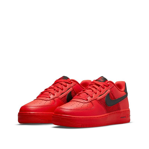 Nike Big Kids Air Force 1 LV8