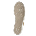 Nike Women's Blazer Low Platform Shoes