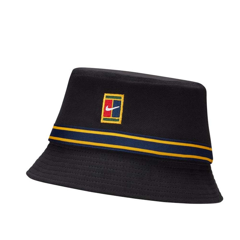 NikeCourt Tennis Bucket Hat