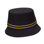 NikeCourt Tennis Bucket Hat