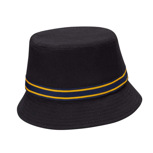 NikeCourt Tennis Bucket Hat