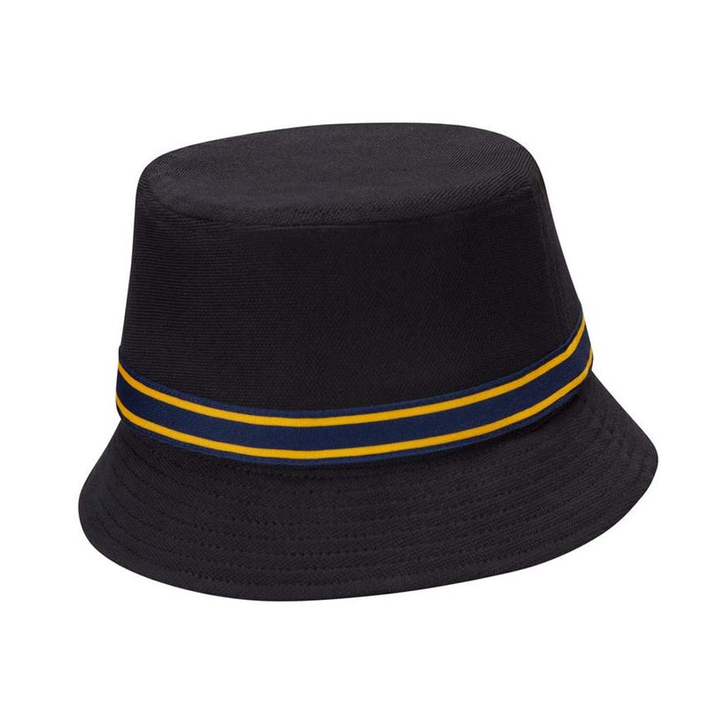 NikeCourt Tennis Bucket Hat