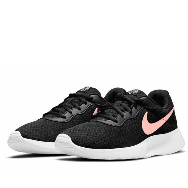 Nike Women's Tanjun Shoes