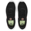 Nike Women's Tanjun Shoes