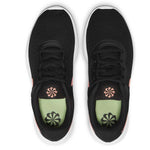 Nike Women's Tanjun Shoes