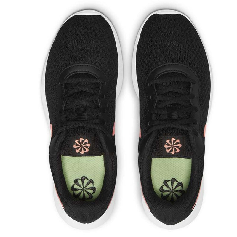 Nike Women's Tanjun Shoes