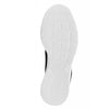 Nike Women's Tanjun Shoes