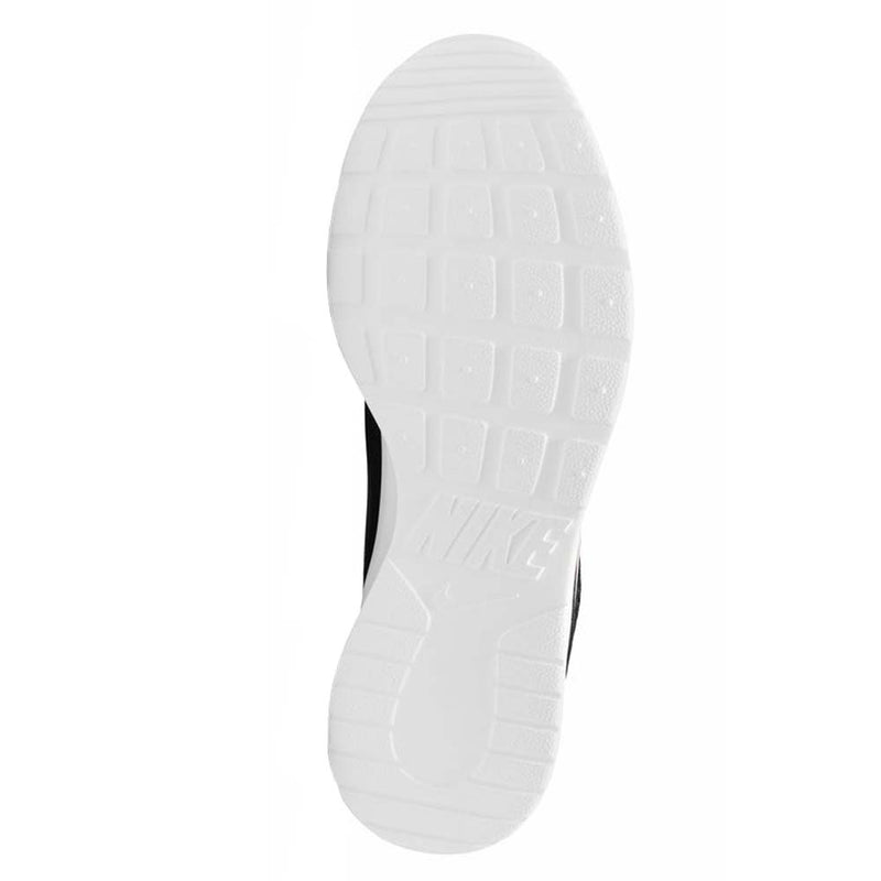 Nike Women's Tanjun Shoes