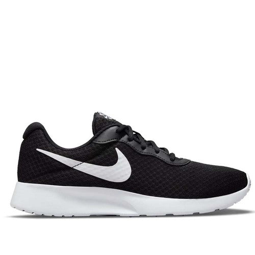 Nike shoes black and white womens Clearance