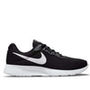 Nike Women's Tanjun Shoes