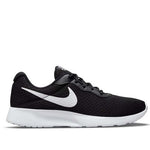 Nike Women's Tanjun Shoes