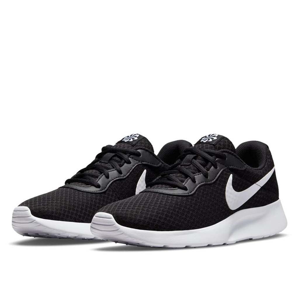 Nike tanjun full black Clearance