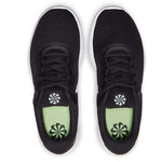 Nike Women's Tanjun Shoes