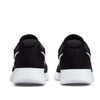 Nike Women's Tanjun Shoes