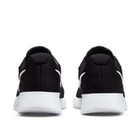 Nike Women's Tanjun Shoes
