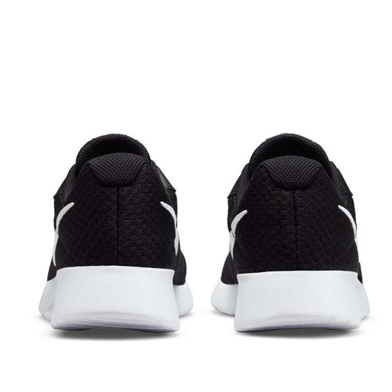 Nike Women's Tanjun Shoes