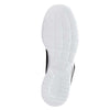 Nike Women's Tanjun Shoes