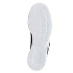 Nike Women's Tanjun Shoes
