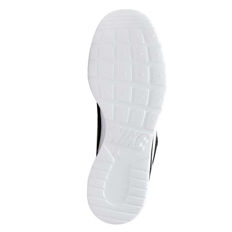 Nike Women's Tanjun Shoes