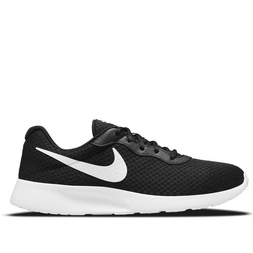Stadium nike tanjun Clearance
