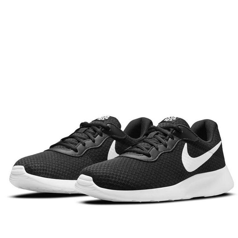 Nike Men's Tanjun Casual Shoes