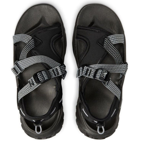 Nike Women's Oneonta Sandals