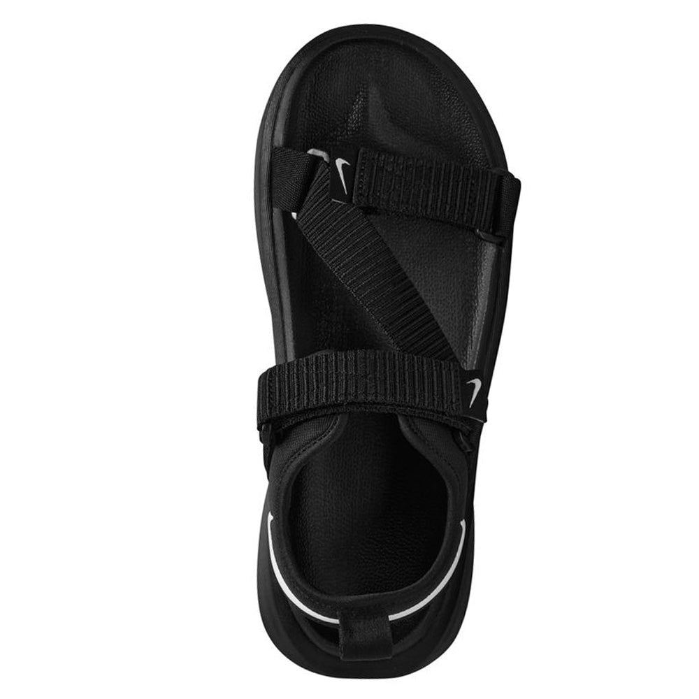 Nike Men's Vista Sandals