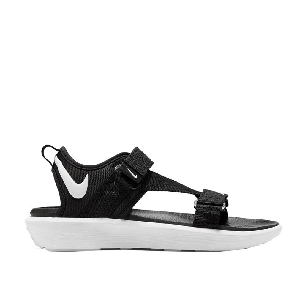 Nike Women's Vista Sandals