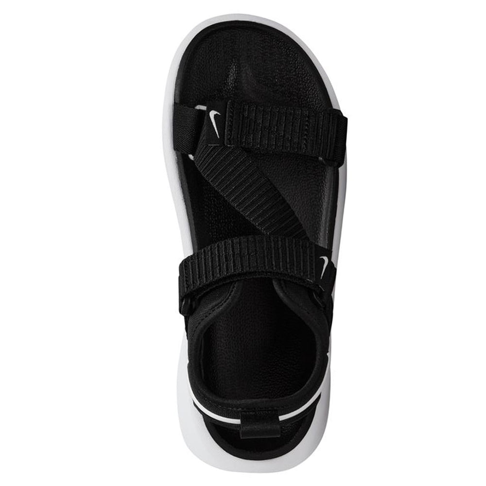 Nike Women's Vista Sandals