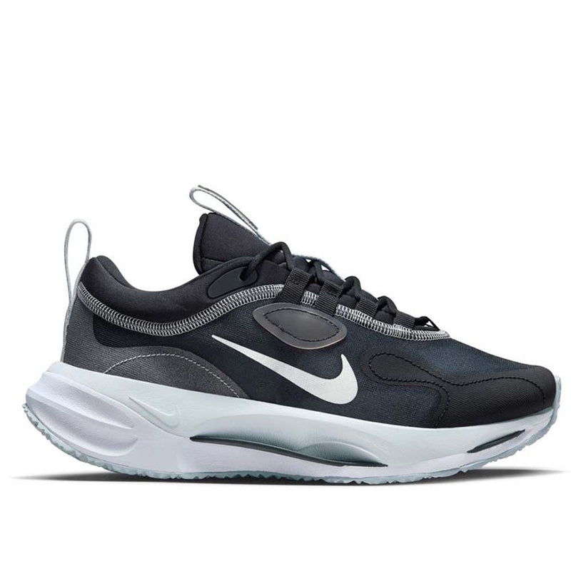 Nike Women's Spark Casual Shoes