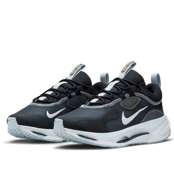 Nike Women's Spark Casual Shoes