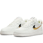 Nike Men's Air Force 1 '07 LV8 Next Nature