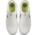 Nike Men's Air Force 1 '07 LV8 Next Nature