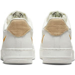 Nike Men's Air Force 1 '07 LV8 Next Nature