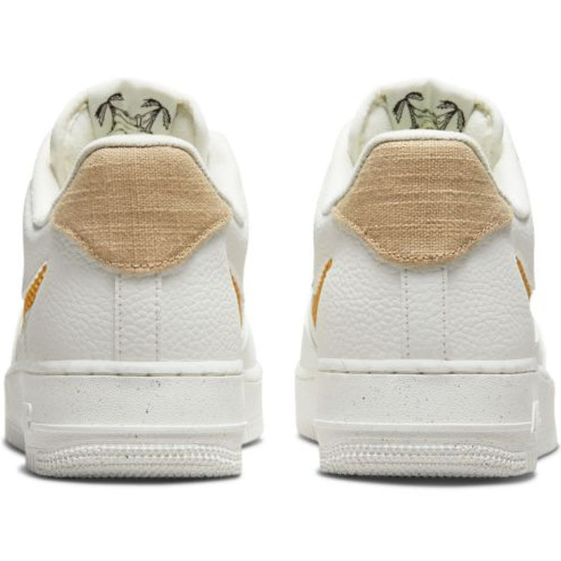 Nike Men's Air Force 1 '07 LV8 Next Nature
